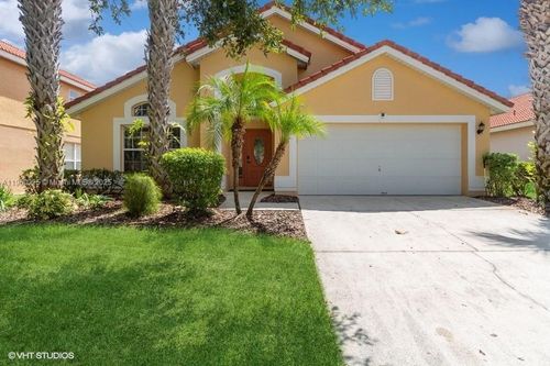 144 Sevilla Ave, DAVENPORT, FL, 33897-9425 | Card Image