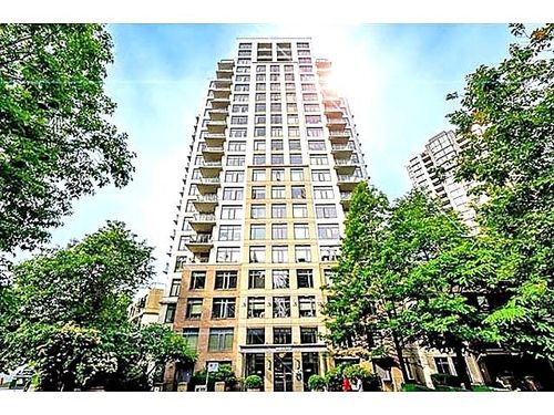 1401-3660 Vanness Ave, Vancouver, BC, V5R6H8 | Card Image
