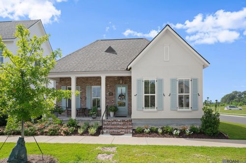 1304 Market Square Rd, Zachary, LA, 70791 | Card Image