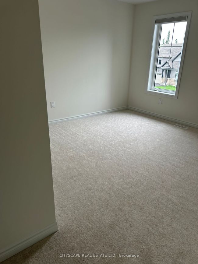20 Hillcroft Way, House other with 4 bedrooms, 3 bathrooms and 2 parking in Bobcaygeon ON | Image 4