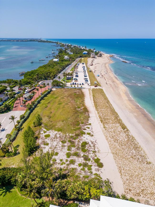 1745 Se Sailfish Point Blvd, Home with 0 bedrooms, 0 bathrooms and null parking in Stuart FL | Image 7