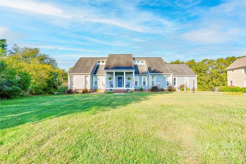 106 Wyndham Cv, Cherryville, NC, 28021-9303 | Card Image