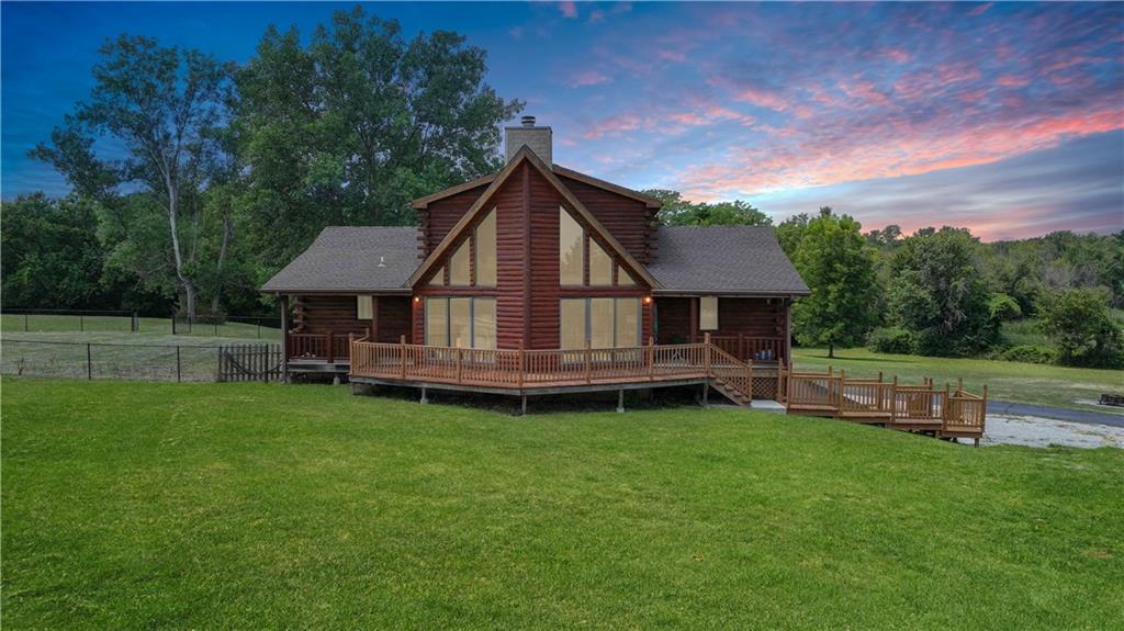 Raytown Rd, Kansas City, MO 64149
