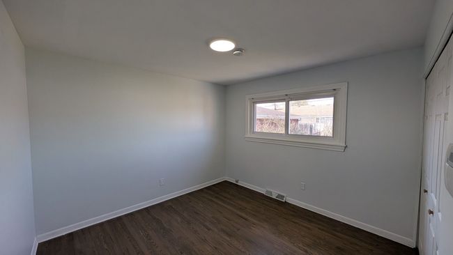 14590 Ford Ave, House other with 3 bedrooms, 3 bathrooms and null parking in Allen Park MI | Image 13