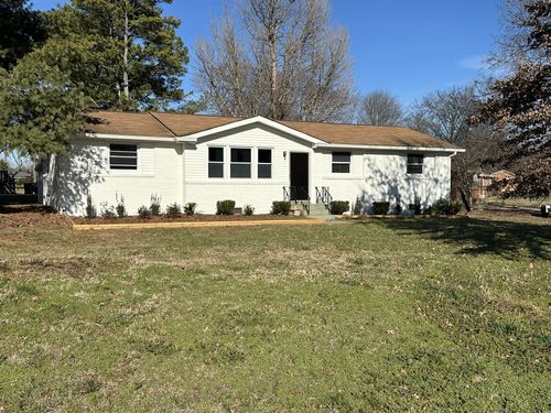 115 Gates Dr, Hendersonville, TN, 37075 | Card Image