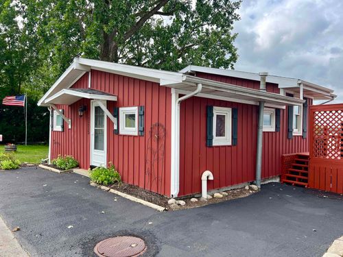 3215 Barrett Rd, Rochester, IN, 46975-9094 | Card Image