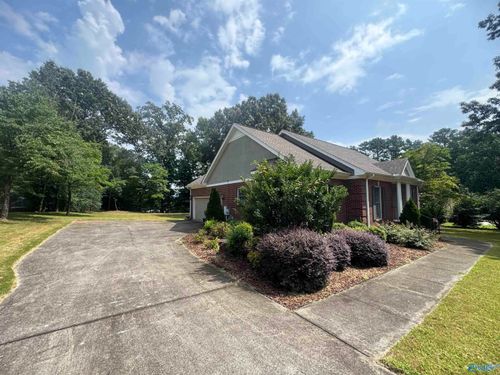 109 Simmons Drive, Owens Cross Roads, AL, 35763 | Card Image