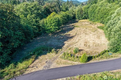 7 Alger Creek Heights Rd, Cathlamet, WA, 98612-9668 | Card Image