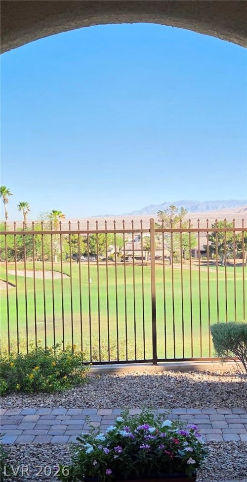 977 Via Panfilo Ave, Henderson, NV, 89011-0896 | Card Image