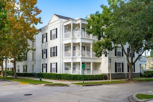 451 Water St, Celebration, FL, 34747-4638 | Card Image