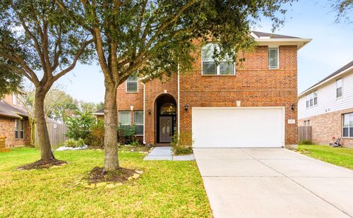 5002 Rollingstone Rd, Richmond, TX, 77407-4097 | Card Image