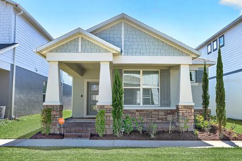 606 Dogfish Ln, DEBARY, FL, 32713-0125 | Card Image