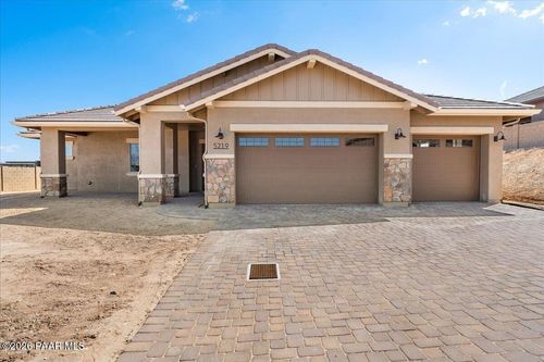 5219 Dells Point Road, Prescott, AZ, 86301 | Card Image