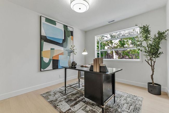 4805 Michelle Way, House other with 4 bedrooms, 3 bathrooms and 2 parking in Union City CA | Image 21
