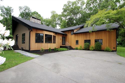 9 Heritage Hill Dr, Lakeville, MA, 02347-1916 | Card Image