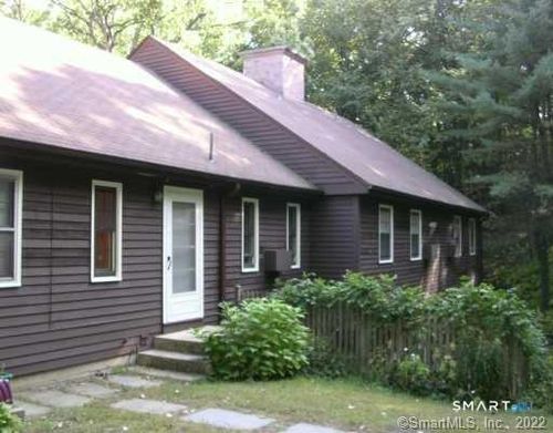 16e-239 Old Farms Rd, Avon, CT, 06001-2216 | Card Image