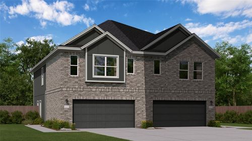 2124 Salinas Dr, Rosharon, TX, 77583-5996 | Card Image