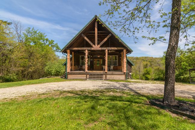 481JessiRdForsythMO-2 | Image 60