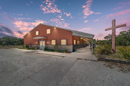 6491 Se 123rd Ter, Morriston, FL, 32668-4289 | Card Image