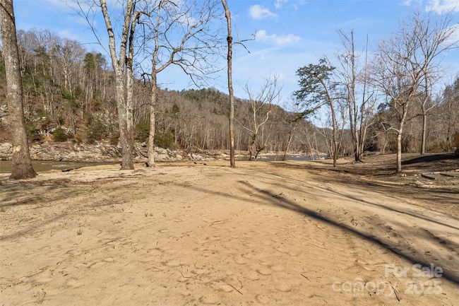 47 - 21 River Park Way, Home with 0 bedrooms, 0 bathrooms and null parking in Marshall NC | Image 33