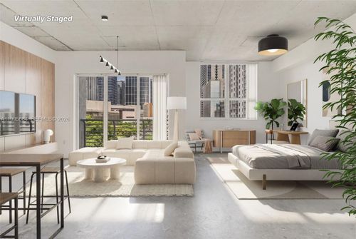 apt-611-133 Ne 2nd Ave, Miami, FL, 33132-2908 | Card Image