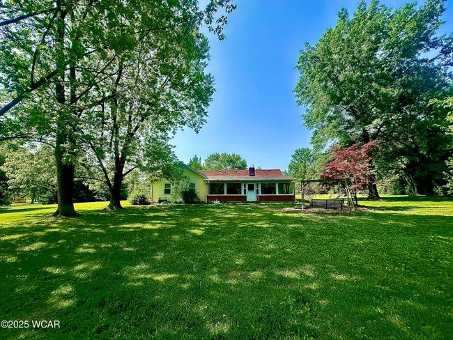 1570 Southwood Dr, House other with 2 bedrooms, 2 bathrooms and null parking in Lima OH | Image 8