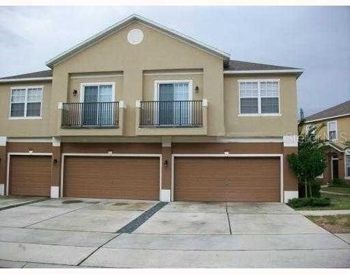 2031 Pine Oak Trl, SANFORD, FL, 32773-7263 | Card Image