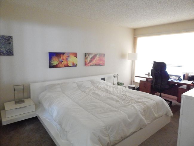APT-114 - 1810 23 Rd Blvd, Condo with 2 bedrooms, 2 bathrooms and null parking in GAINESVILLE FL | Image 47