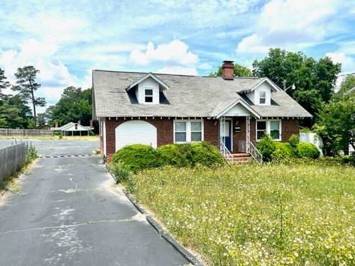 1518-15141518 Georgia Ave, North Augusta, SC, 29841-3063 | Card Image