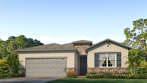 17737 Shade Tree Loop, Babcock Ranch, FL, 33982 | Card Image