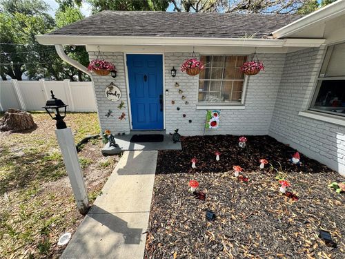 1407 College Park Ln, TAMPA, FL, 33612-5479 | Card Image