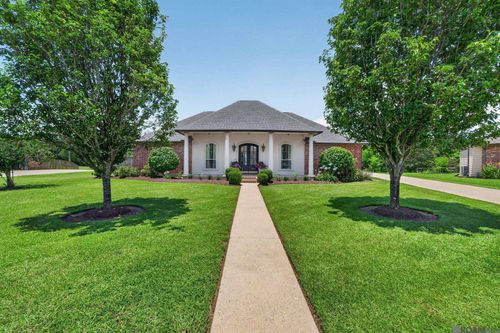 11177 Toria Ln, Prairieville, LA, 70769 | Card Image