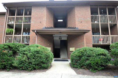 apt-2-116 Turtle Creek Rd, CHARLOTTESVILLE, VA, 22901-6759 | Card Image