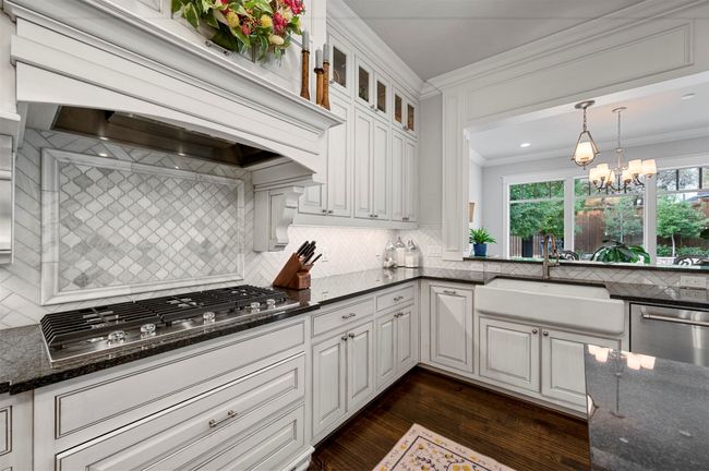 6611 Dartbrook Dr, House other with 5 bedrooms, 8 bathrooms and null parking in Dallas TX | Image 19