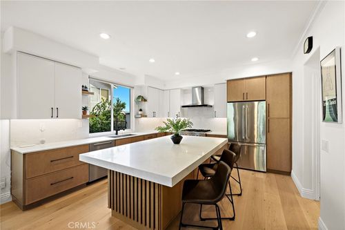 12 Kingfisher Ct, Trabuco Canyon, CA, 92679-5383 | Card Image