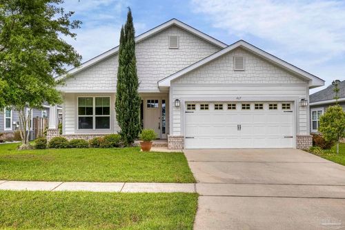 467 Marquis Way, Freeport, FL, 32439 | Card Image