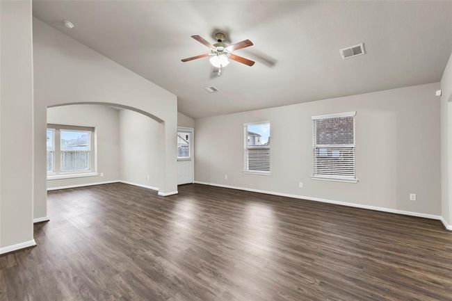 21319 Cypress Red Oak Dr, House other with 3 bedrooms, 2 bathrooms and 2 parking in Cypress TX | Image 15
