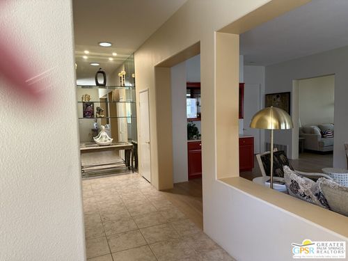 154 Kavenish Dr, Rancho Mirage, CA, 92270 | Card Image