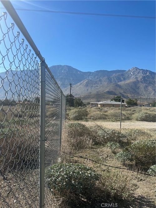 0 Saint Pierre Rd, Whitewater, CA, 92282 | Card Image