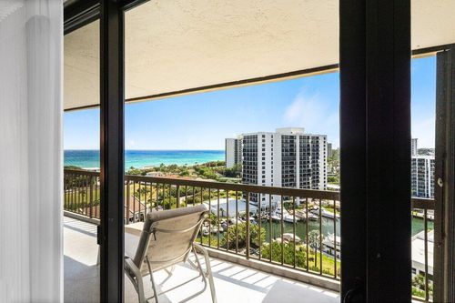 1515-4740 S Ocean Blvd, Highland Beach, FL, 33487-5322 | Card Image