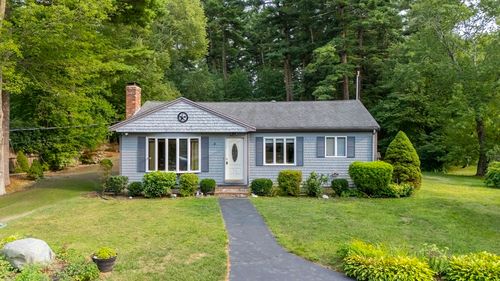 185 Seekell St, East Taunton, MA, 02718-1458 | Card Image