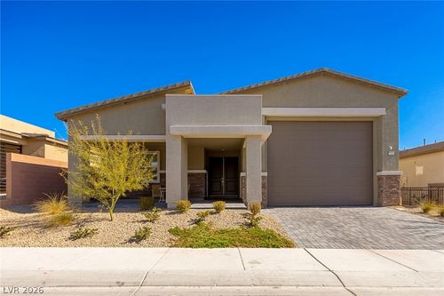 9986 Joshua Foothills St, Las Vegas, NV, 89178-5573 | Card Image