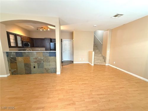 924 Nevada Sky St, Las Vegas, NV, 89128-2124 | Card Image