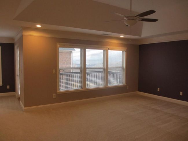 328 Ashbrook Blvd, House other with 6 bedrooms, 4 bathrooms and 2 parking in Johns Creek GA | Image 21