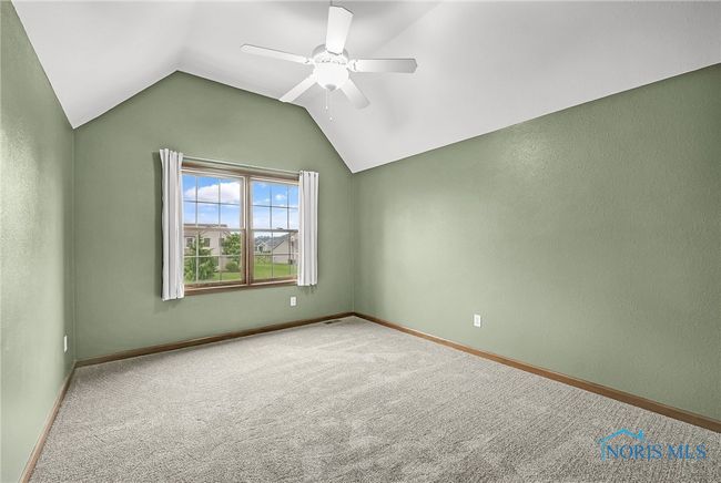 10632 Shayni Ln, House other with 4 bedrooms, 4 bathrooms and 2 parking in Whitehouse OH | Image 24