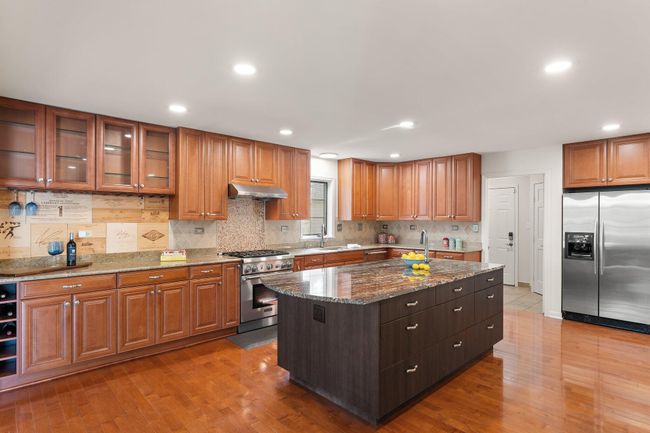15-web-or-mls-DSC09340 | Image 12