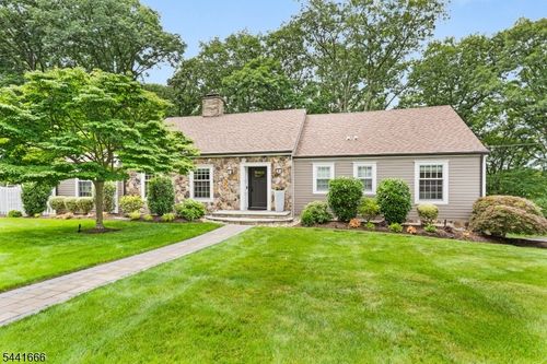 89 Skyline Dr, Morristown, NJ, 07960-5148 | Card Image