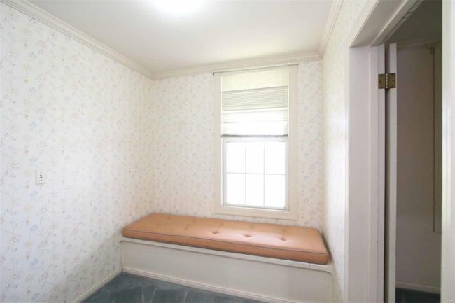 4204 Frank Scott Pkwy W, House other with 3 bedrooms, 2 bathrooms and 2 parking in Belleville IL | Image 25