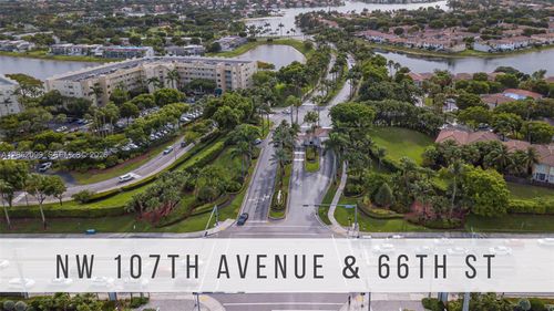 407-10700 Nw 66th St, Doral, FL, 33178-5505 | Card Image