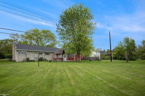 3162 Mcclure Dr, Troy, MI, 48084-1544 | Card Image